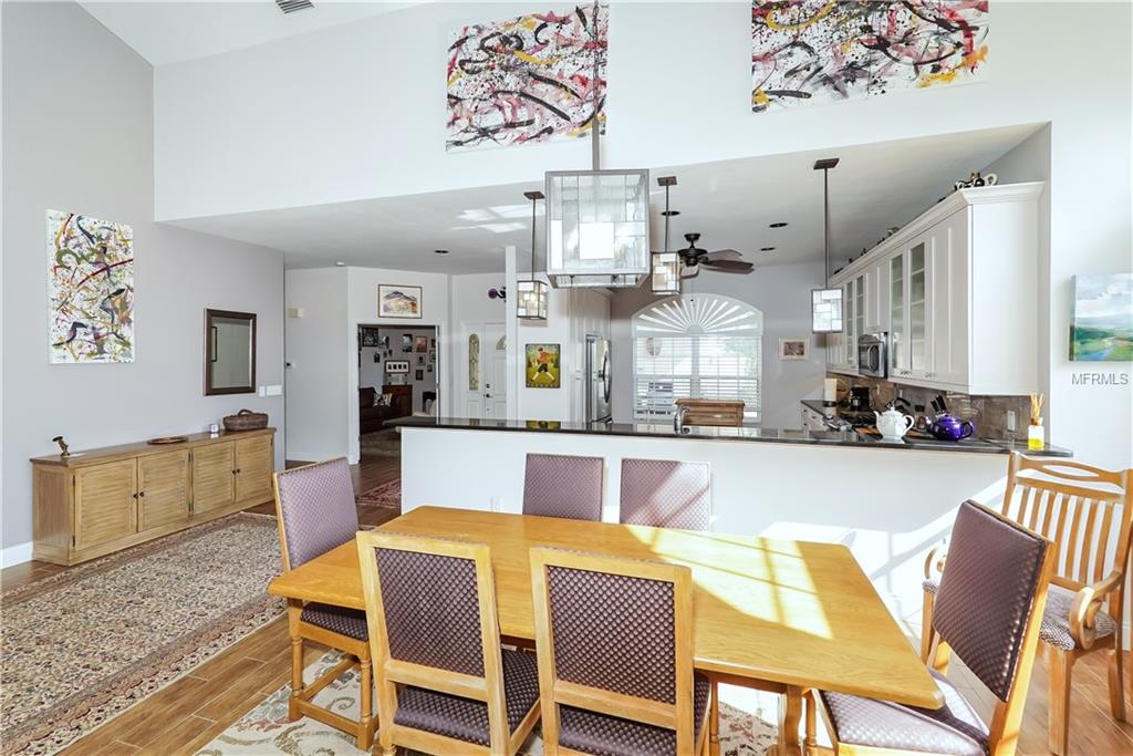 4092 PENSHURST PARK, SARASOTA, Florida 34235, 3 Bedrooms Bedrooms, 8 Rooms Rooms,2 BathroomsBathrooms,Residential,For sale,PENSHURST,A4205269