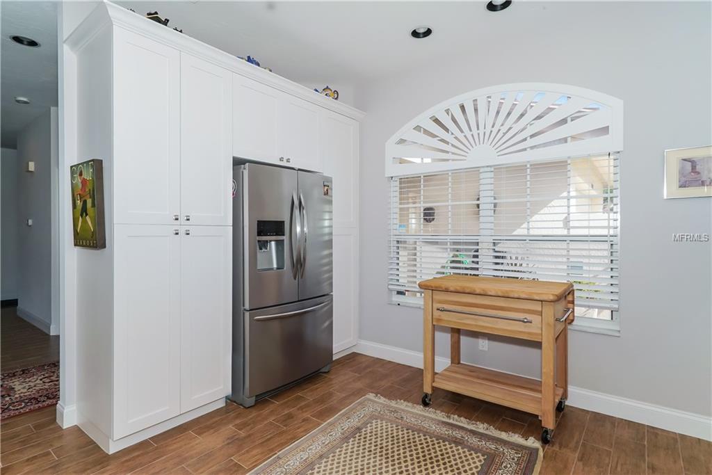 4092 PENSHURST PARK, SARASOTA, Florida 34235, 3 Bedrooms Bedrooms, 8 Rooms Rooms,2 BathroomsBathrooms,Residential,For sale,PENSHURST,A4205269