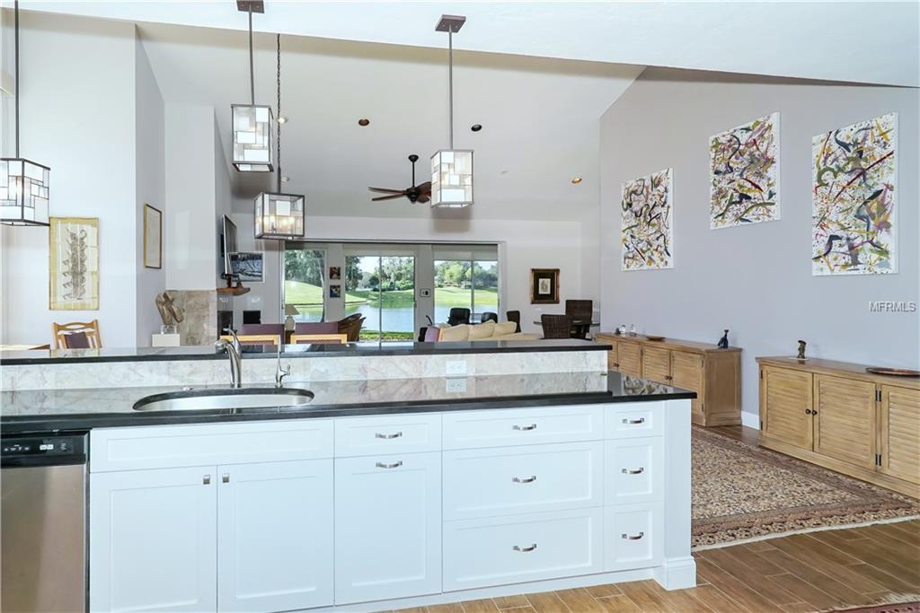 4092 PENSHURST PARK, SARASOTA, Florida 34235, 3 Bedrooms Bedrooms, 8 Rooms Rooms,2 BathroomsBathrooms,Residential,For sale,PENSHURST,A4205269