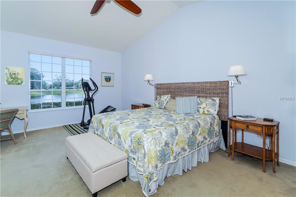 4092 PENSHURST PARK, SARASOTA, Florida 34235, 3 Bedrooms Bedrooms, 8 Rooms Rooms,2 BathroomsBathrooms,Residential,For sale,PENSHURST,A4205269