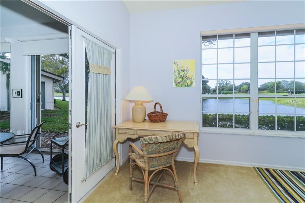 4092 PENSHURST PARK, SARASOTA, Florida 34235, 3 Bedrooms Bedrooms, 8 Rooms Rooms,2 BathroomsBathrooms,Residential,For sale,PENSHURST,A4205269