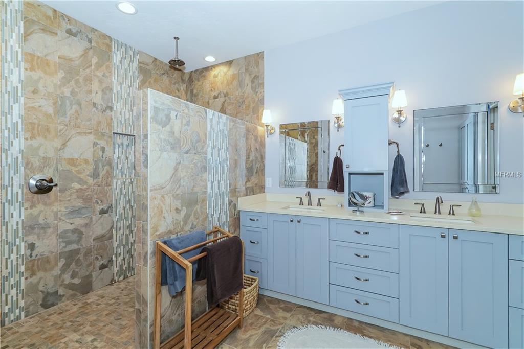 4092 PENSHURST PARK, SARASOTA, Florida 34235, 3 Bedrooms Bedrooms, 8 Rooms Rooms,2 BathroomsBathrooms,Residential,For sale,PENSHURST,A4205269