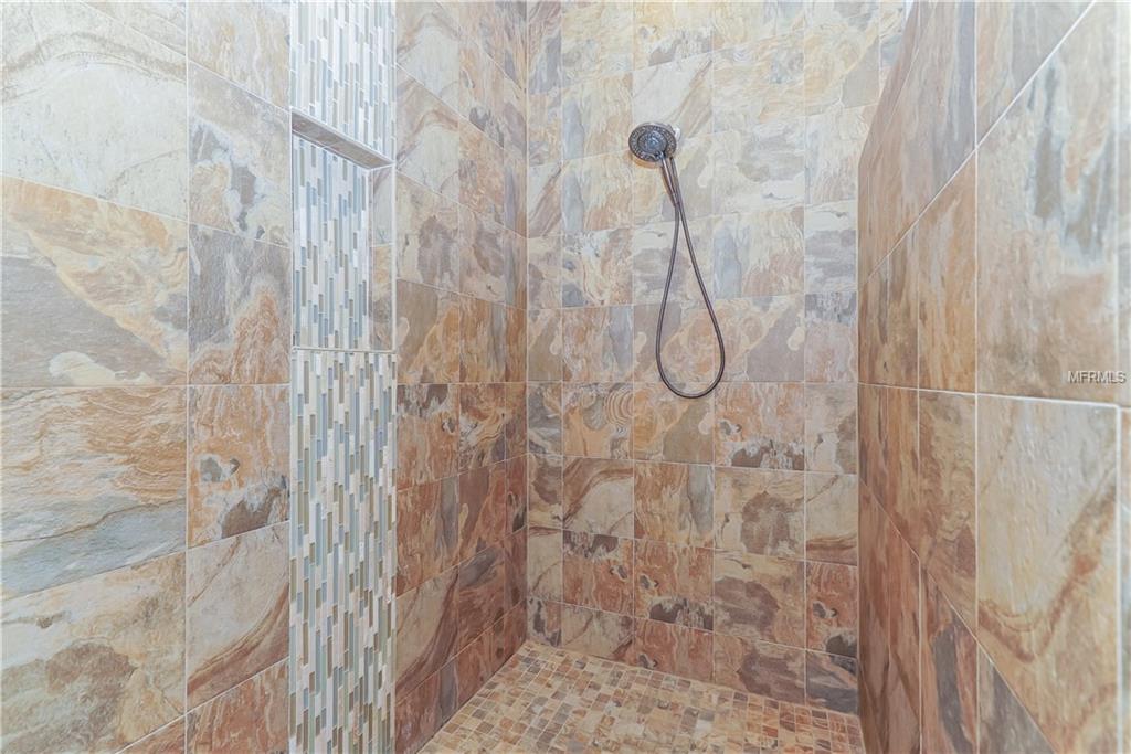 4092 PENSHURST PARK, SARASOTA, Florida 34235, 3 Bedrooms Bedrooms, 8 Rooms Rooms,2 BathroomsBathrooms,Residential,For sale,PENSHURST,A4205269