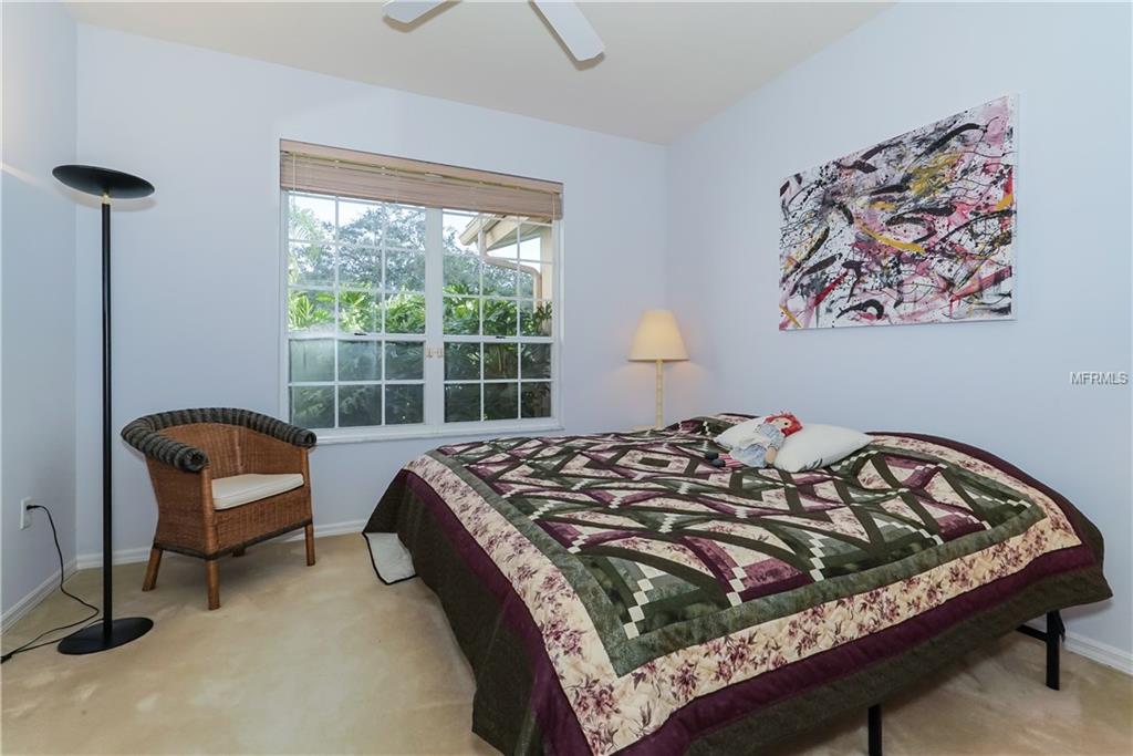 4092 PENSHURST PARK, SARASOTA, Florida 34235, 3 Bedrooms Bedrooms, 8 Rooms Rooms,2 BathroomsBathrooms,Residential,For sale,PENSHURST,A4205269