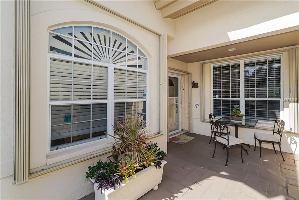 4092 PENSHURST PARK, SARASOTA, Florida 34235, 3 Bedrooms Bedrooms, 8 Rooms Rooms,2 BathroomsBathrooms,Residential,For sale,PENSHURST,A4205269
