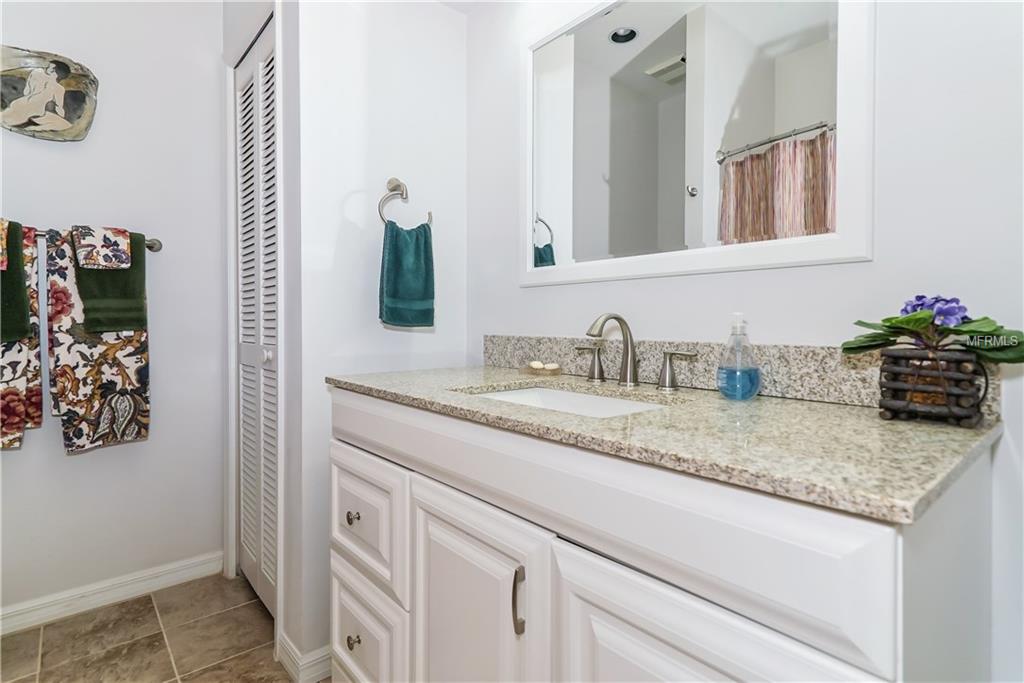 4092 PENSHURST PARK, SARASOTA, Florida 34235, 3 Bedrooms Bedrooms, 8 Rooms Rooms,2 BathroomsBathrooms,Residential,For sale,PENSHURST,A4205269