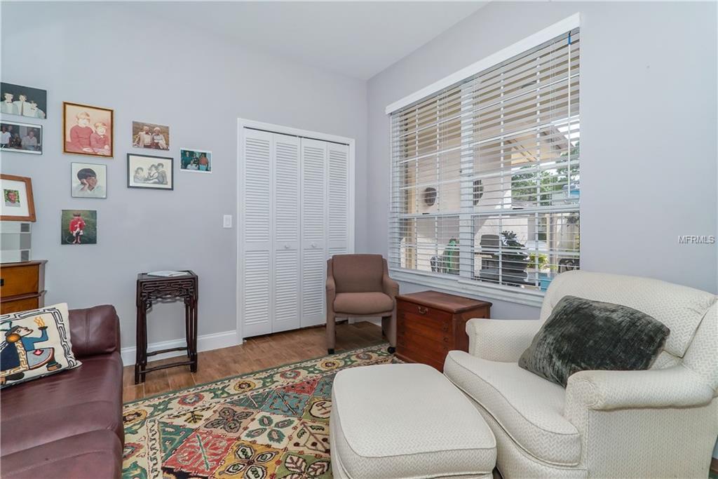 4092 PENSHURST PARK, SARASOTA, Florida 34235, 3 Bedrooms Bedrooms, 8 Rooms Rooms,2 BathroomsBathrooms,Residential,For sale,PENSHURST,A4205269