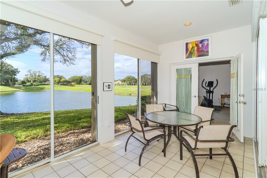 4092 PENSHURST PARK, SARASOTA, Florida 34235, 3 Bedrooms Bedrooms, 8 Rooms Rooms,2 BathroomsBathrooms,Residential,For sale,PENSHURST,A4205269
