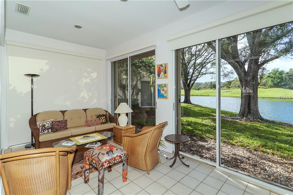 4092 PENSHURST PARK, SARASOTA, Florida 34235, 3 Bedrooms Bedrooms, 8 Rooms Rooms,2 BathroomsBathrooms,Residential,For sale,PENSHURST,A4205269