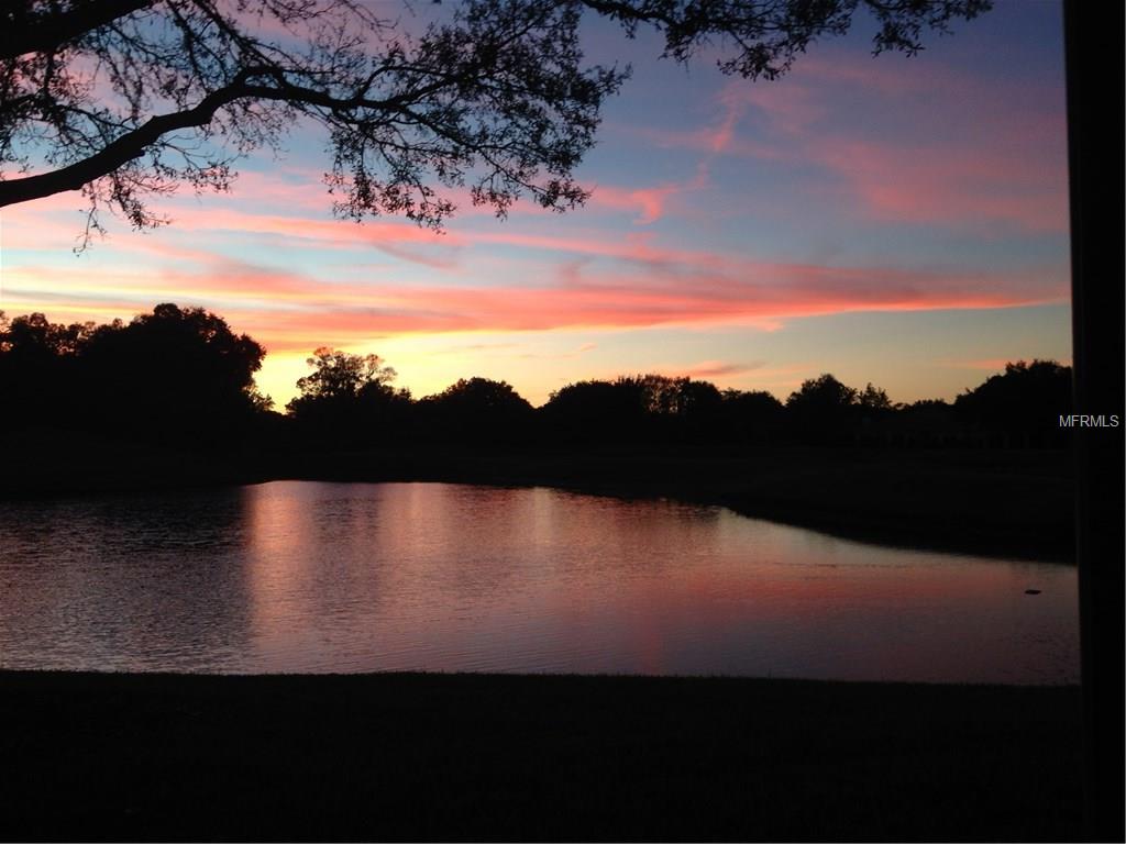 4092 PENSHURST PARK, SARASOTA, Florida 34235, 3 Bedrooms Bedrooms, 8 Rooms Rooms,2 BathroomsBathrooms,Residential,For sale,PENSHURST,A4205269