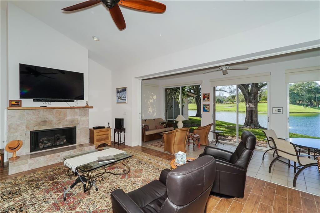 4092 PENSHURST PARK, SARASOTA, Florida 34235, 3 Bedrooms Bedrooms, 8 Rooms Rooms,2 BathroomsBathrooms,Residential,For sale,PENSHURST,A4205269