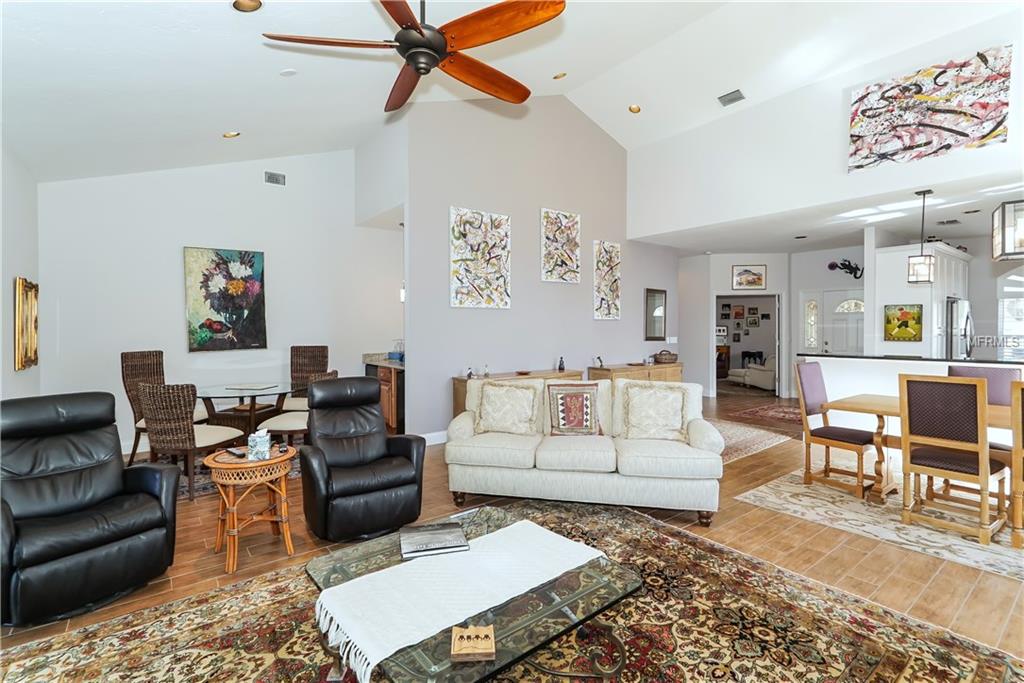 4092 PENSHURST PARK, SARASOTA, Florida 34235, 3 Bedrooms Bedrooms, 8 Rooms Rooms,2 BathroomsBathrooms,Residential,For sale,PENSHURST,A4205269