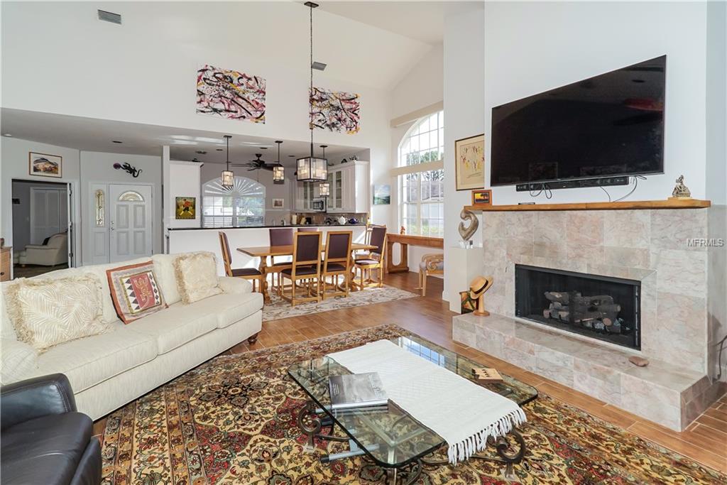 4092 PENSHURST PARK, SARASOTA, Florida 34235, 3 Bedrooms Bedrooms, 8 Rooms Rooms,2 BathroomsBathrooms,Residential,For sale,PENSHURST,A4205269