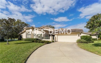 4092 PENSHURST PARK, SARASOTA, Florida 34235, 3 Bedrooms Bedrooms, 8 Rooms Rooms,2 BathroomsBathrooms,Residential,For sale,PENSHURST,A4205269