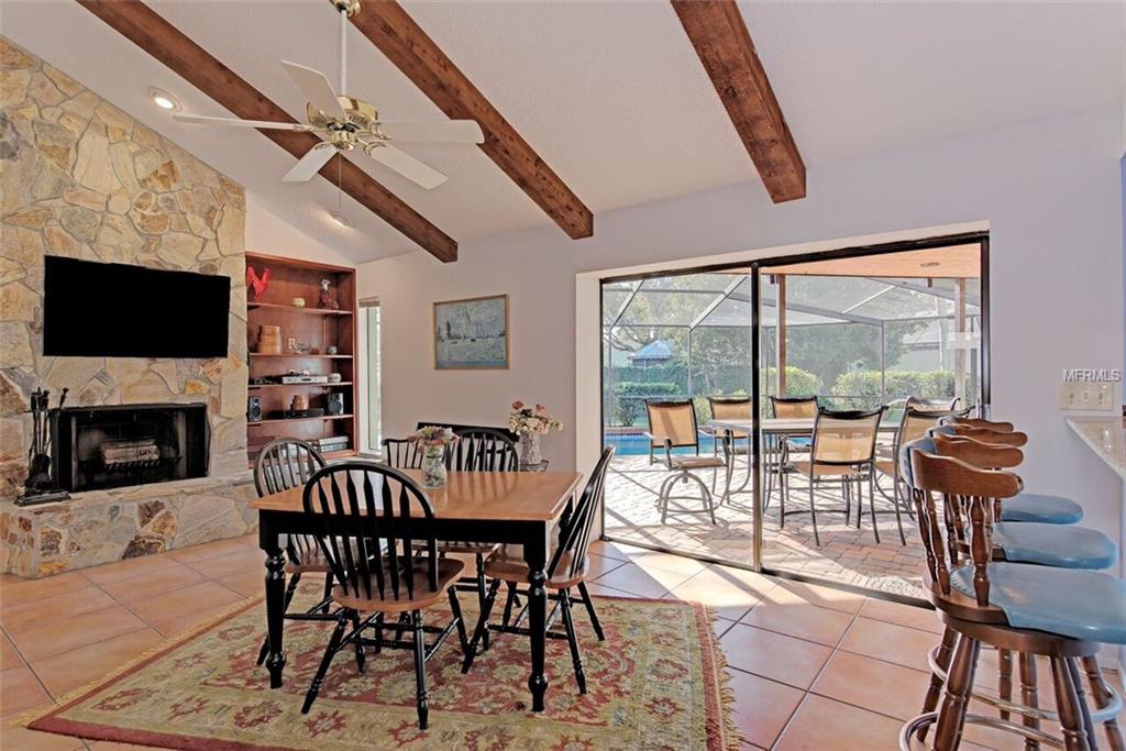 3871 EASTON STREET, SARASOTA, Florida 34238, 4 Bedrooms Bedrooms, 10 Rooms Rooms,3 BathroomsBathrooms,Residential,For sale,EASTON,A4206004