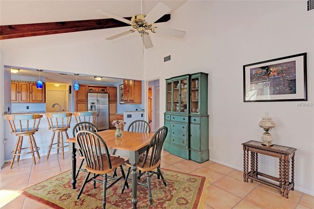 3871 EASTON STREET, SARASOTA, Florida 34238, 4 Bedrooms Bedrooms, 10 Rooms Rooms,3 BathroomsBathrooms,Residential,For sale,EASTON,A4206004