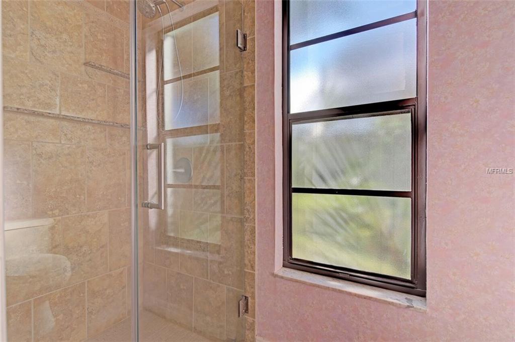 3871 EASTON STREET, SARASOTA, Florida 34238, 4 Bedrooms Bedrooms, 10 Rooms Rooms,3 BathroomsBathrooms,Residential,For sale,EASTON,A4206004