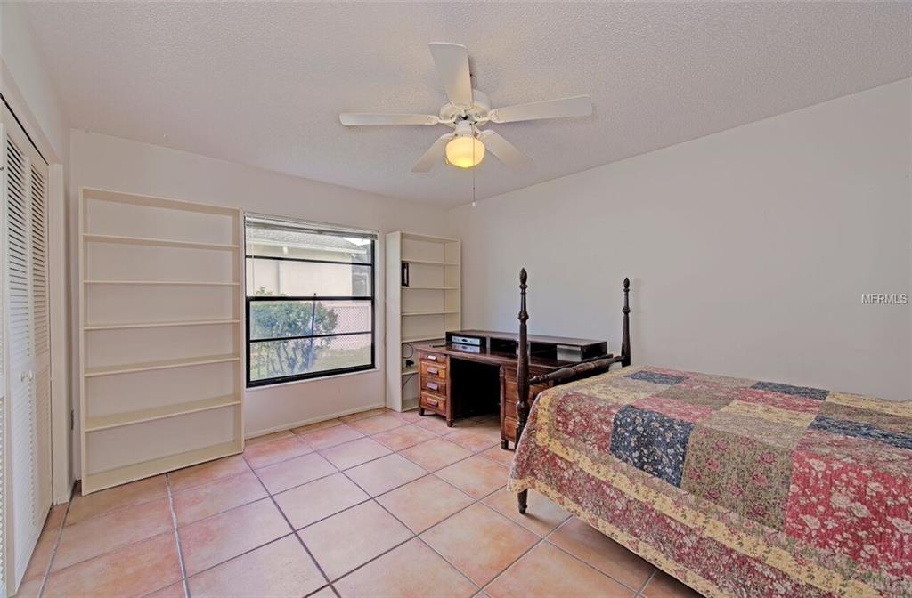 3871 EASTON STREET, SARASOTA, Florida 34238, 4 Bedrooms Bedrooms, 10 Rooms Rooms,3 BathroomsBathrooms,Residential,For sale,EASTON,A4206004