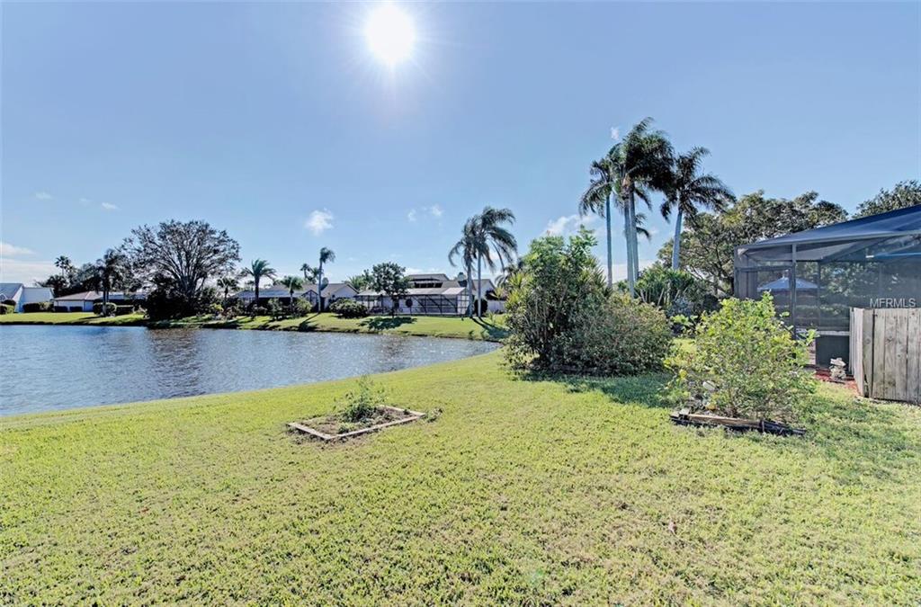 3871 EASTON STREET, SARASOTA, Florida 34238, 4 Bedrooms Bedrooms, 10 Rooms Rooms,3 BathroomsBathrooms,Residential,For sale,EASTON,A4206004