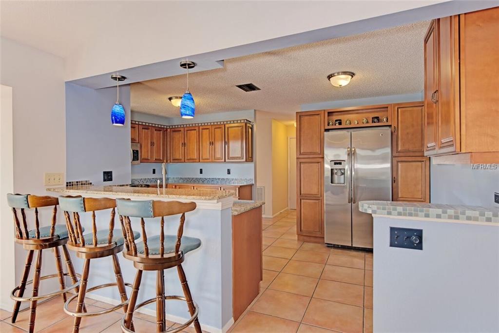 3871 EASTON STREET, SARASOTA, Florida 34238, 4 Bedrooms Bedrooms, 10 Rooms Rooms,3 BathroomsBathrooms,Residential,For sale,EASTON,A4206004