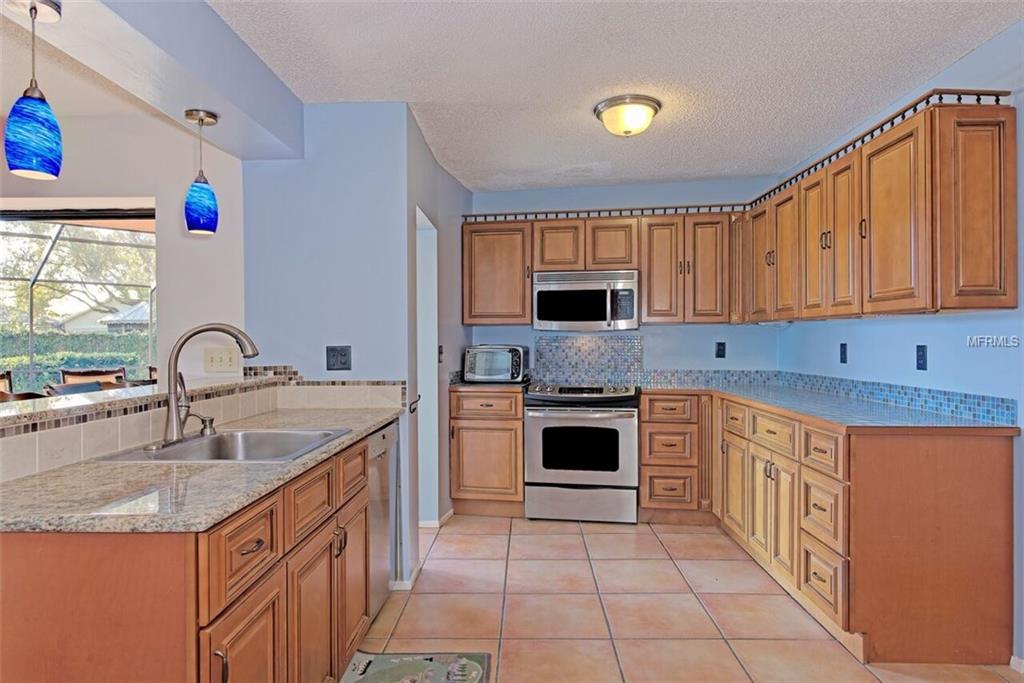 3871 EASTON STREET, SARASOTA, Florida 34238, 4 Bedrooms Bedrooms, 10 Rooms Rooms,3 BathroomsBathrooms,Residential,For sale,EASTON,A4206004