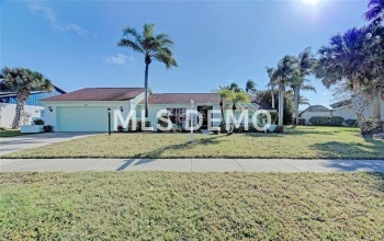 3871 EASTON STREET, SARASOTA, Florida 34238, 4 Bedrooms Bedrooms, 10 Rooms Rooms,3 BathroomsBathrooms,Residential,For sale,EASTON,A4206004