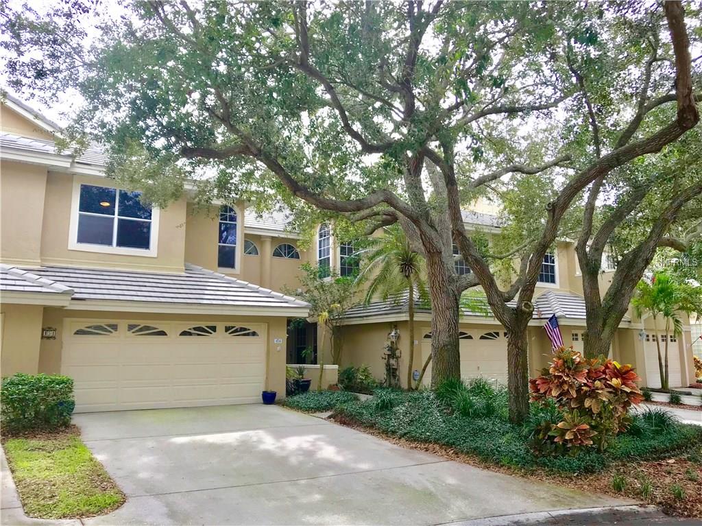 454 DATE PALM COURT NE, ST PETERSBURG, Florida 33703, 3 Bedrooms Bedrooms, 7 Rooms Rooms,2 BathroomsBathrooms,Residential,For sale,DATE PALM,U7843914