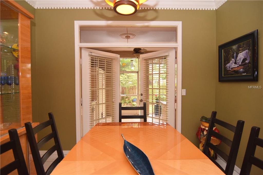 454 DATE PALM COURT NE, ST PETERSBURG, Florida 33703, 3 Bedrooms Bedrooms, 7 Rooms Rooms,2 BathroomsBathrooms,Residential,For sale,DATE PALM,U7843914