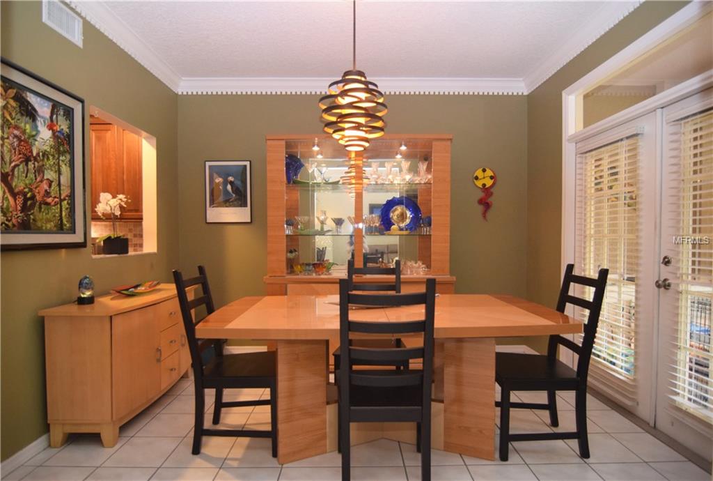 454 DATE PALM COURT NE, ST PETERSBURG, Florida 33703, 3 Bedrooms Bedrooms, 7 Rooms Rooms,2 BathroomsBathrooms,Residential,For sale,DATE PALM,U7843914