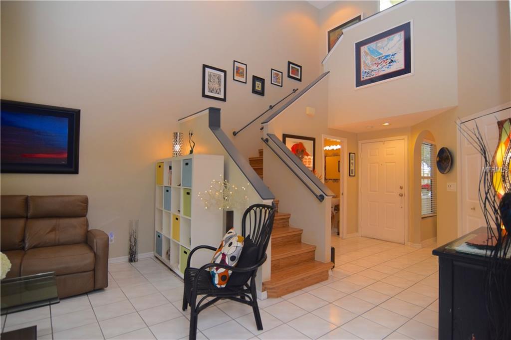 454 DATE PALM COURT NE, ST PETERSBURG, Florida 33703, 3 Bedrooms Bedrooms, 7 Rooms Rooms,2 BathroomsBathrooms,Residential,For sale,DATE PALM,U7843914