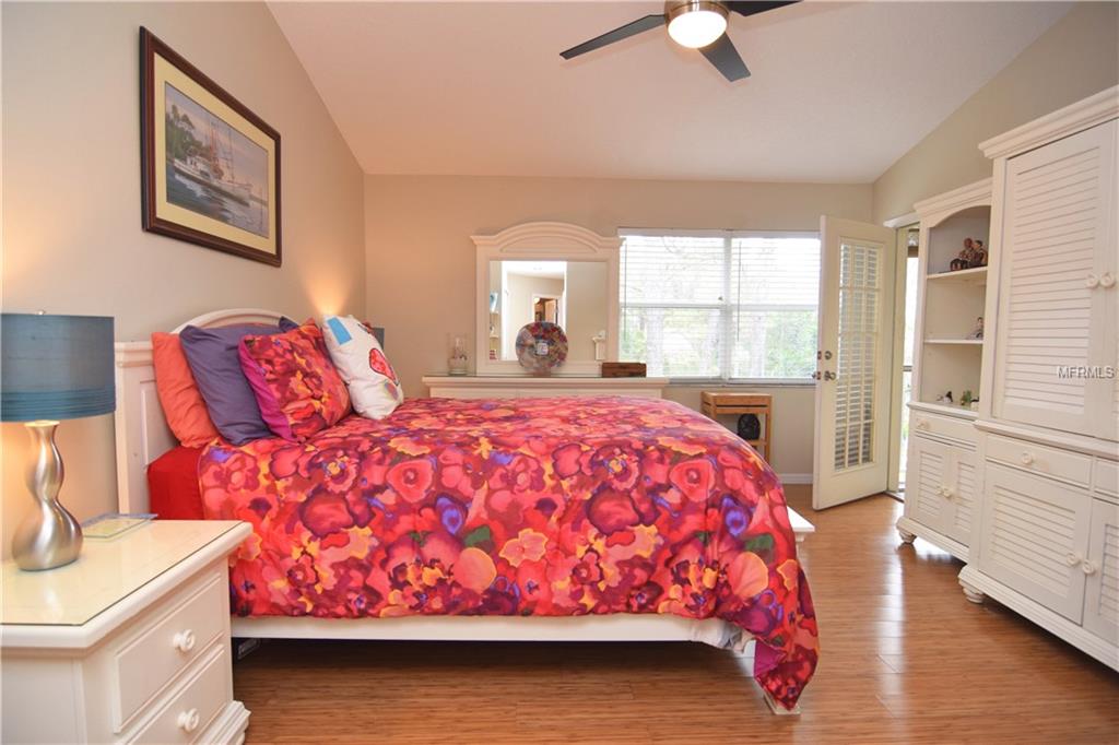 454 DATE PALM COURT NE, ST PETERSBURG, Florida 33703, 3 Bedrooms Bedrooms, 7 Rooms Rooms,2 BathroomsBathrooms,Residential,For sale,DATE PALM,U7843914