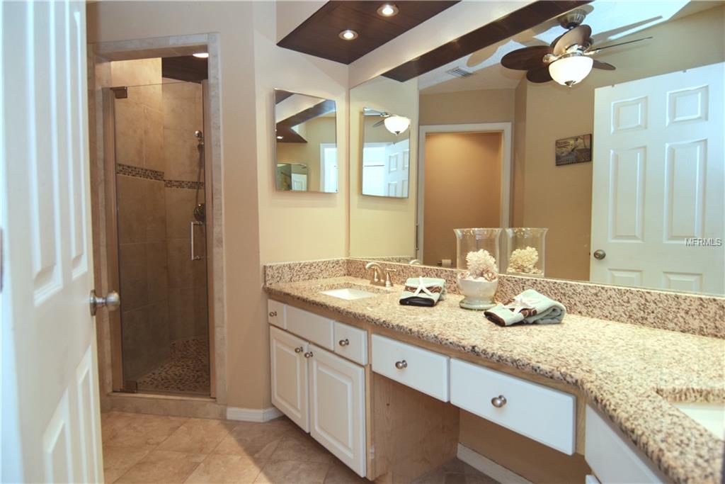 454 DATE PALM COURT NE, ST PETERSBURG, Florida 33703, 3 Bedrooms Bedrooms, 7 Rooms Rooms,2 BathroomsBathrooms,Residential,For sale,DATE PALM,U7843914