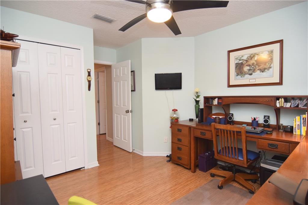 454 DATE PALM COURT NE, ST PETERSBURG, Florida 33703, 3 Bedrooms Bedrooms, 7 Rooms Rooms,2 BathroomsBathrooms,Residential,For sale,DATE PALM,U7843914