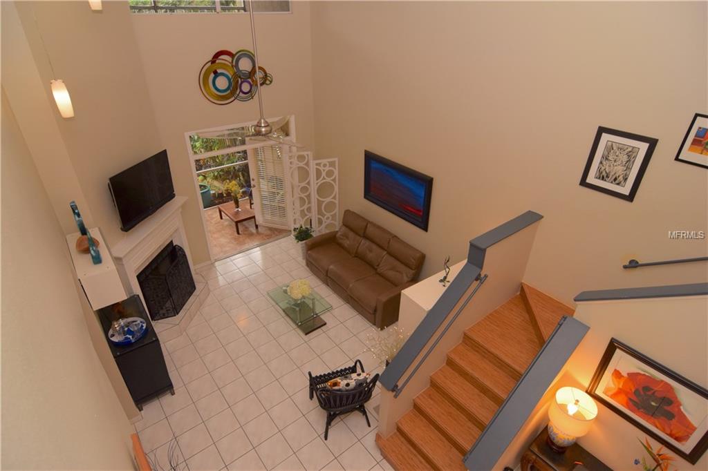 454 DATE PALM COURT NE, ST PETERSBURG, Florida 33703, 3 Bedrooms Bedrooms, 7 Rooms Rooms,2 BathroomsBathrooms,Residential,For sale,DATE PALM,U7843914