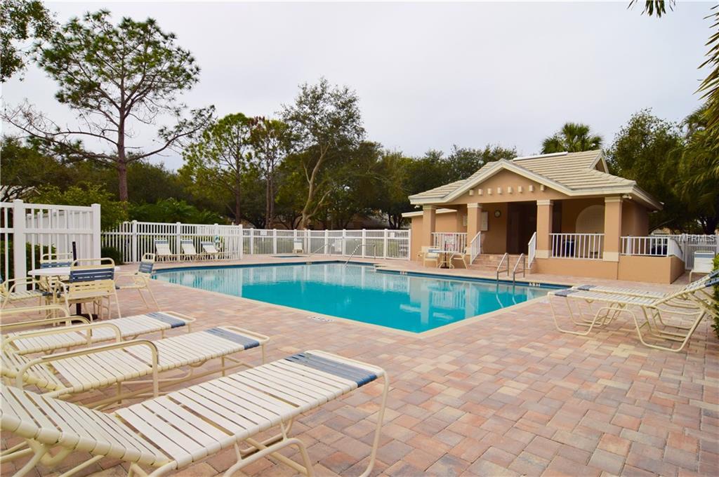 454 DATE PALM COURT NE, ST PETERSBURG, Florida 33703, 3 Bedrooms Bedrooms, 7 Rooms Rooms,2 BathroomsBathrooms,Residential,For sale,DATE PALM,U7843914