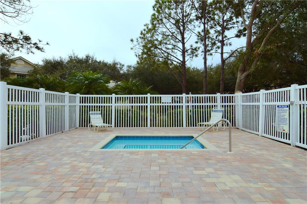 454 DATE PALM COURT NE, ST PETERSBURG, Florida 33703, 3 Bedrooms Bedrooms, 7 Rooms Rooms,2 BathroomsBathrooms,Residential,For sale,DATE PALM,U7843914