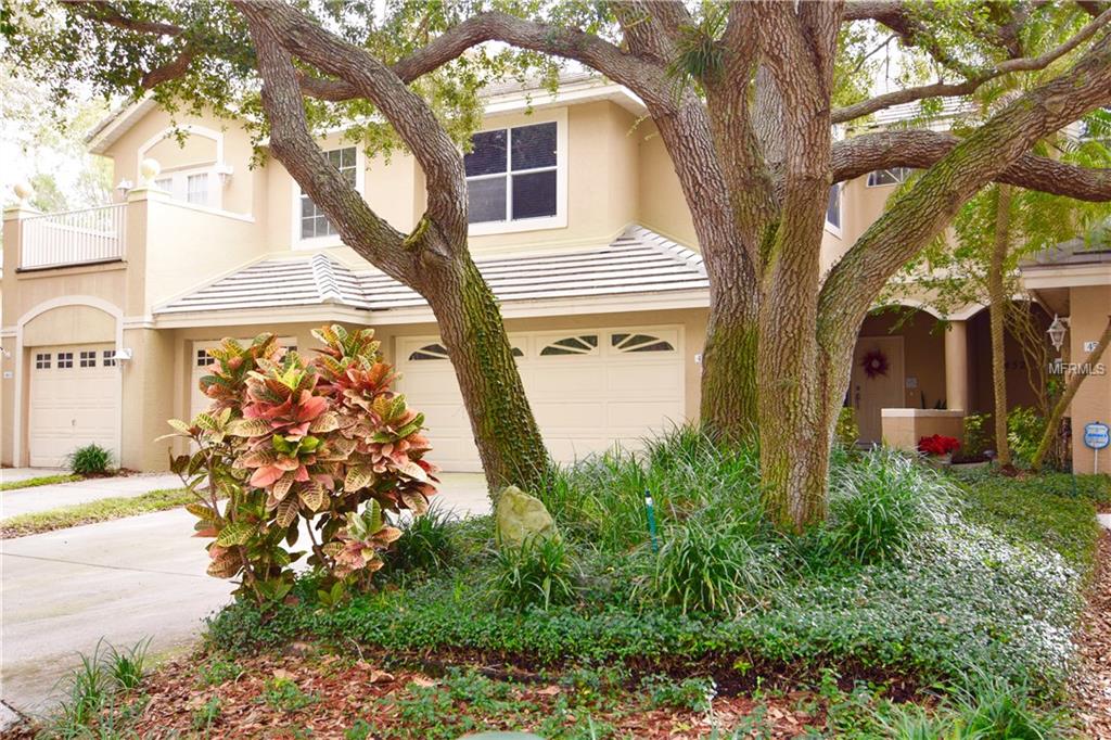 454 DATE PALM COURT NE, ST PETERSBURG, Florida 33703, 3 Bedrooms Bedrooms, 7 Rooms Rooms,2 BathroomsBathrooms,Residential,For sale,DATE PALM,U7843914