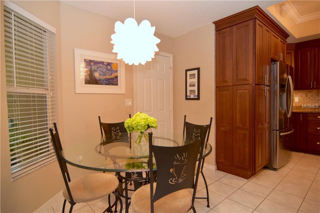 454 DATE PALM COURT NE, ST PETERSBURG, Florida 33703, 3 Bedrooms Bedrooms, 7 Rooms Rooms,2 BathroomsBathrooms,Residential,For sale,DATE PALM,U7843914