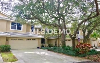 454 DATE PALM COURT NE, ST PETERSBURG, Florida 33703, 3 Bedrooms Bedrooms, 7 Rooms Rooms,2 BathroomsBathrooms,Residential,For sale,DATE PALM,U7843914