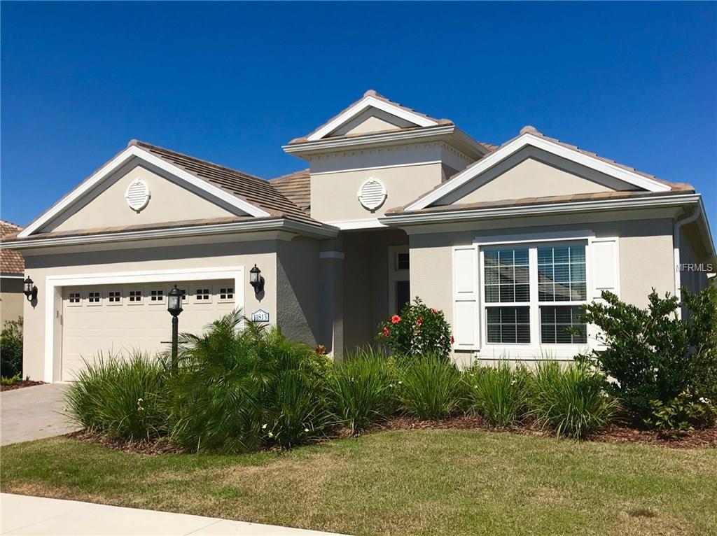 11813 ALTAMONTE COURT, VENICE, Florida 34293, 2 Bedrooms Bedrooms, 7 Rooms Rooms,2 BathroomsBathrooms,Residential,For sale,ALTAMONTE,D5922449