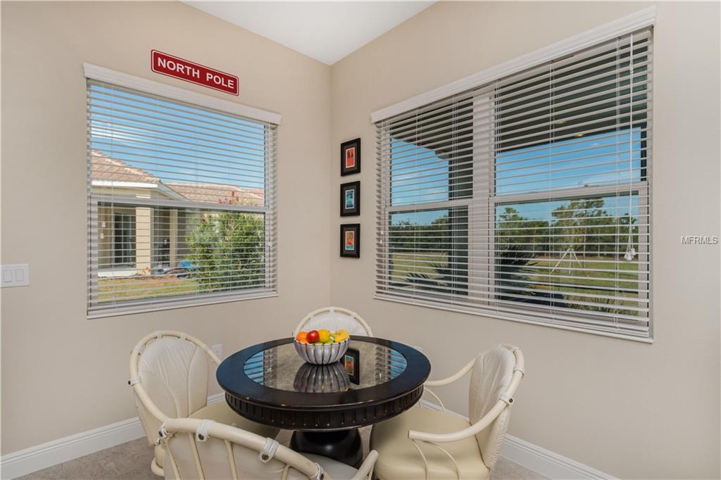 11813 ALTAMONTE COURT, VENICE, Florida 34293, 2 Bedrooms Bedrooms, 7 Rooms Rooms,2 BathroomsBathrooms,Residential,For sale,ALTAMONTE,D5922449