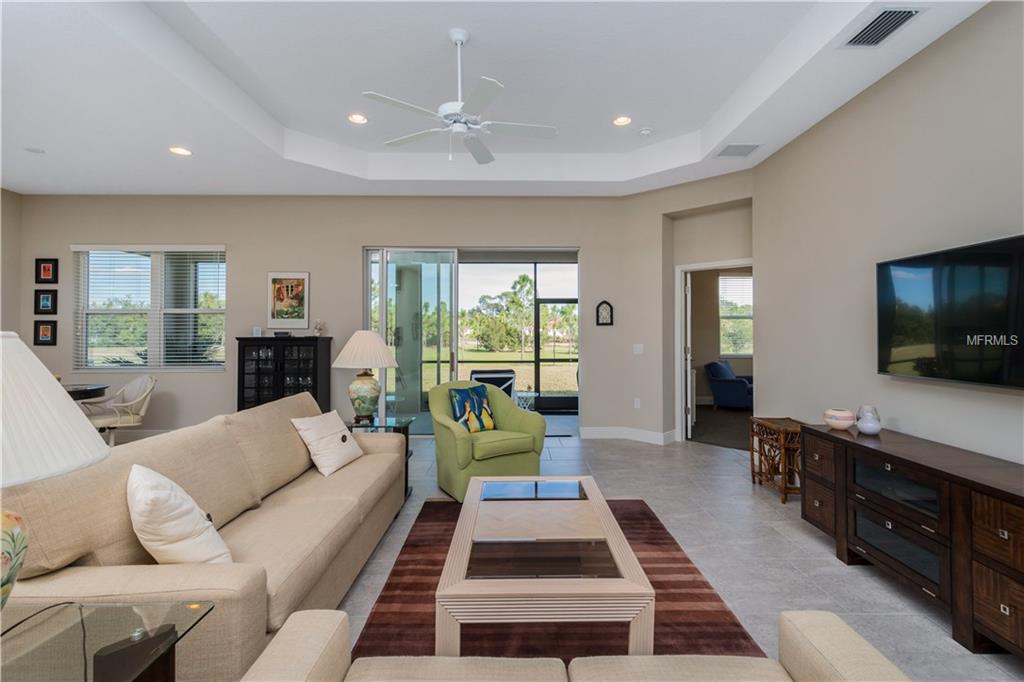 11813 ALTAMONTE COURT, VENICE, Florida 34293, 2 Bedrooms Bedrooms, 7 Rooms Rooms,2 BathroomsBathrooms,Residential,For sale,ALTAMONTE,D5922449