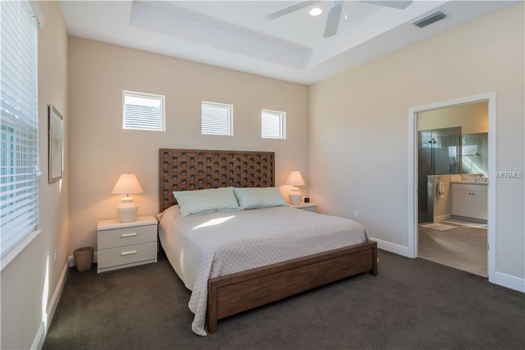 11813 ALTAMONTE COURT, VENICE, Florida 34293, 2 Bedrooms Bedrooms, 7 Rooms Rooms,2 BathroomsBathrooms,Residential,For sale,ALTAMONTE,D5922449