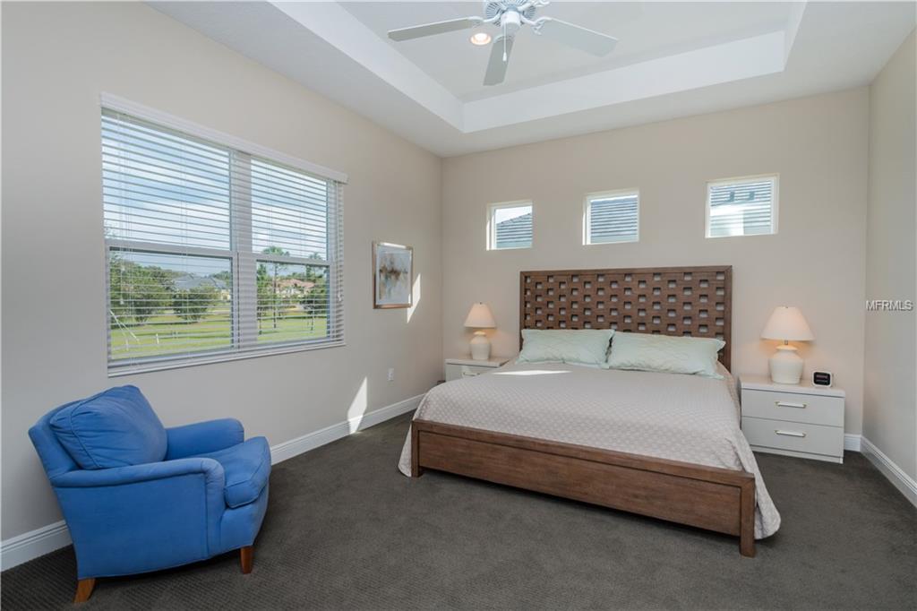 11813 ALTAMONTE COURT, VENICE, Florida 34293, 2 Bedrooms Bedrooms, 7 Rooms Rooms,2 BathroomsBathrooms,Residential,For sale,ALTAMONTE,D5922449