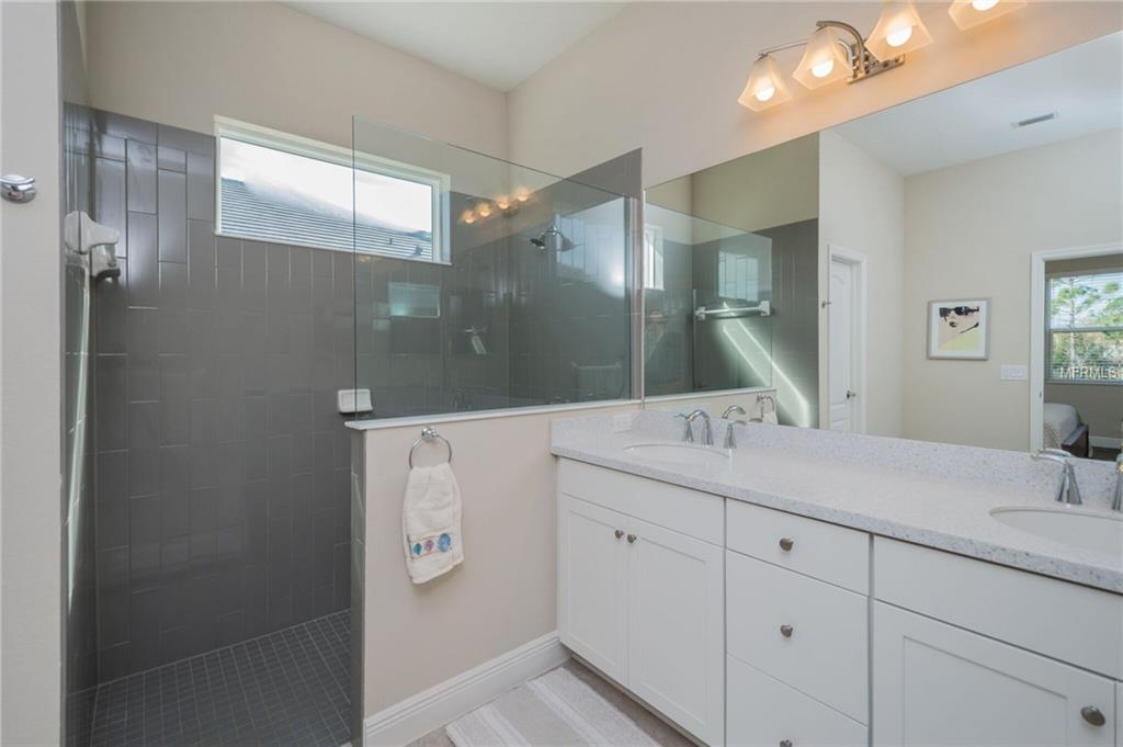 11813 ALTAMONTE COURT, VENICE, Florida 34293, 2 Bedrooms Bedrooms, 7 Rooms Rooms,2 BathroomsBathrooms,Residential,For sale,ALTAMONTE,D5922449