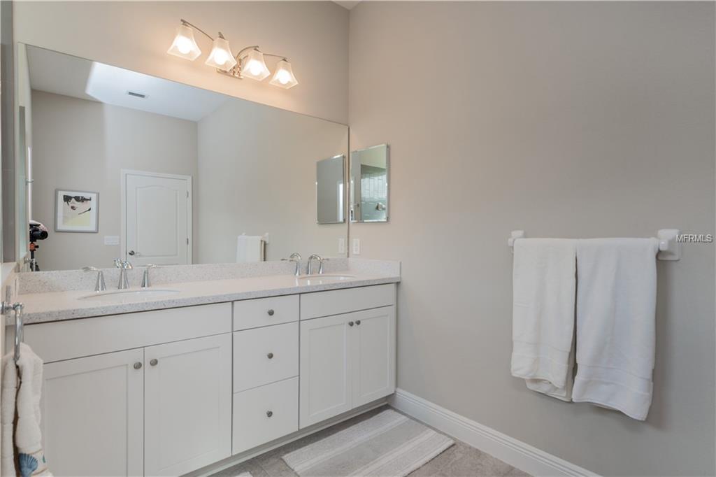 11813 ALTAMONTE COURT, VENICE, Florida 34293, 2 Bedrooms Bedrooms, 7 Rooms Rooms,2 BathroomsBathrooms,Residential,For sale,ALTAMONTE,D5922449