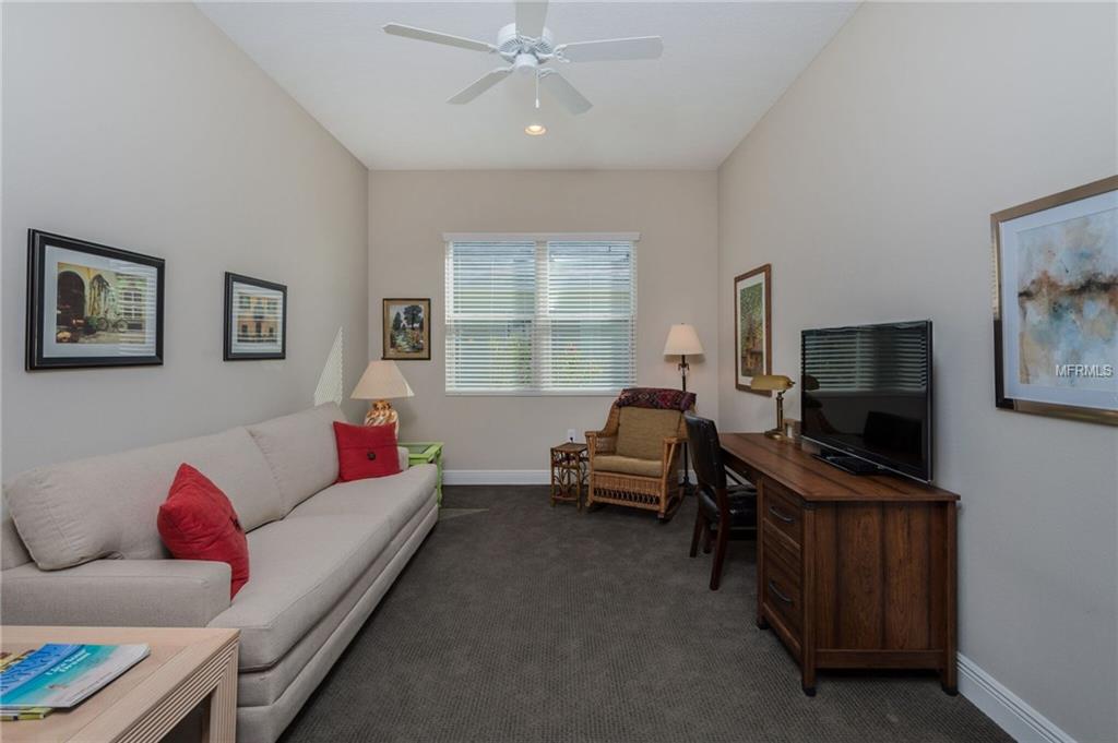 11813 ALTAMONTE COURT, VENICE, Florida 34293, 2 Bedrooms Bedrooms, 7 Rooms Rooms,2 BathroomsBathrooms,Residential,For sale,ALTAMONTE,D5922449