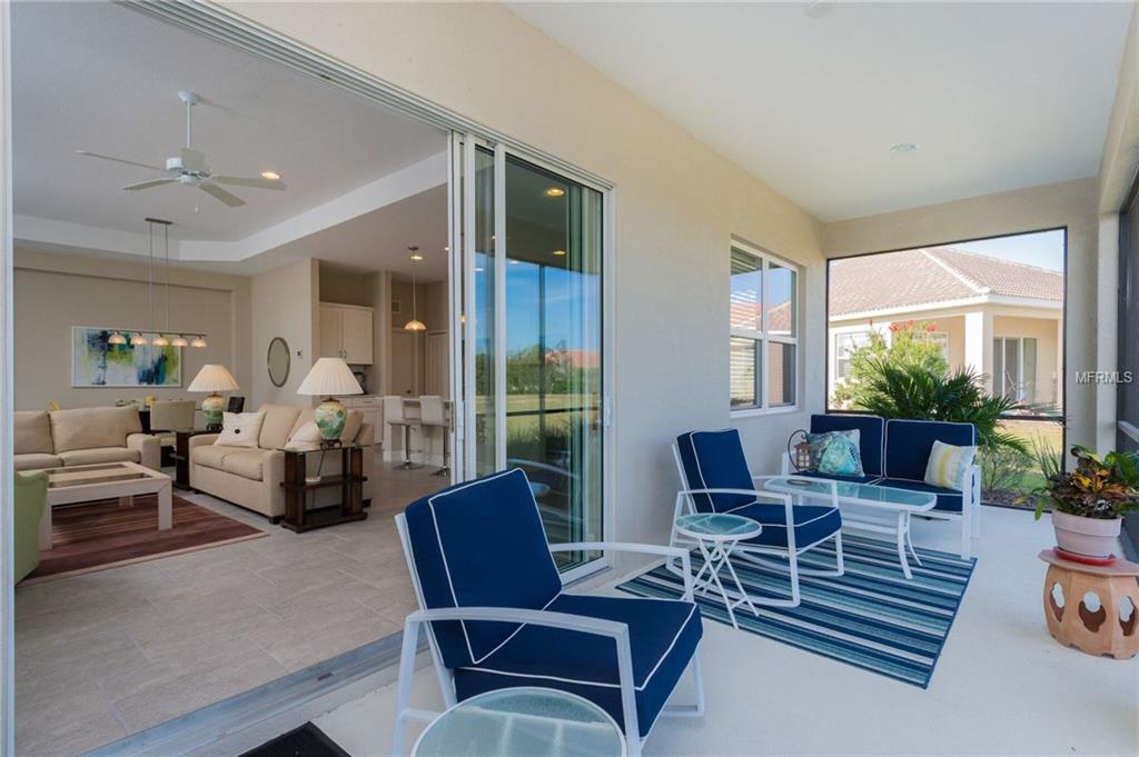 11813 ALTAMONTE COURT, VENICE, Florida 34293, 2 Bedrooms Bedrooms, 7 Rooms Rooms,2 BathroomsBathrooms,Residential,For sale,ALTAMONTE,D5922449