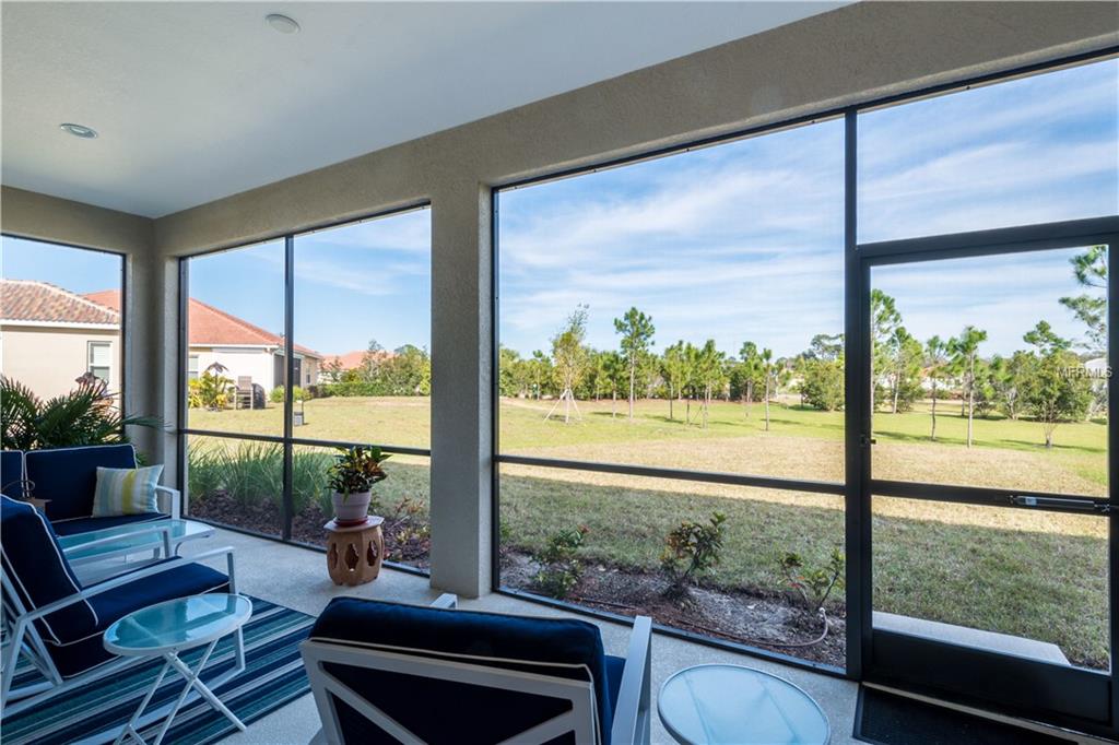 11813 ALTAMONTE COURT, VENICE, Florida 34293, 2 Bedrooms Bedrooms, 7 Rooms Rooms,2 BathroomsBathrooms,Residential,For sale,ALTAMONTE,D5922449