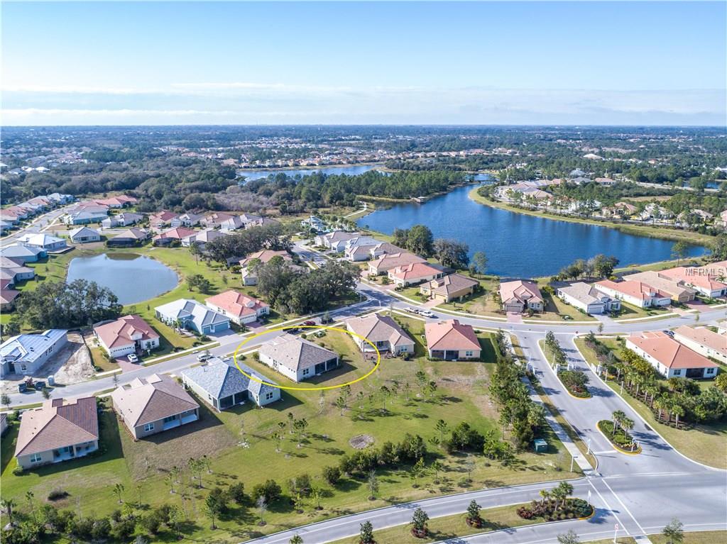 11813 ALTAMONTE COURT, VENICE, Florida 34293, 2 Bedrooms Bedrooms, 7 Rooms Rooms,2 BathroomsBathrooms,Residential,For sale,ALTAMONTE,D5922449